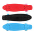 Vintage Penny Board 22.5 Inch