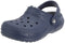 Crocs Classic Lined Clog U-Kd Unisex Kids Clogs