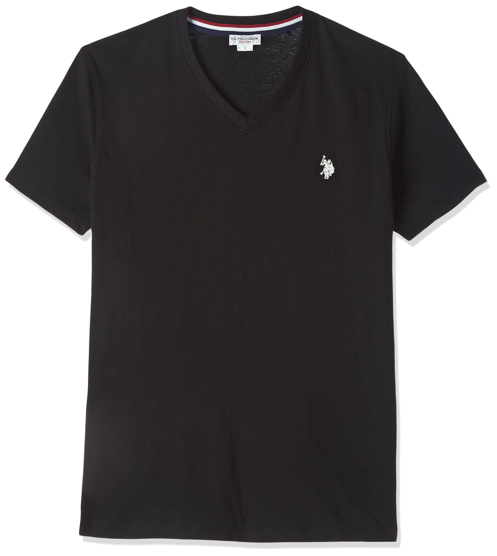 U.S. Polo Assn. Mens MART T-SHIRT