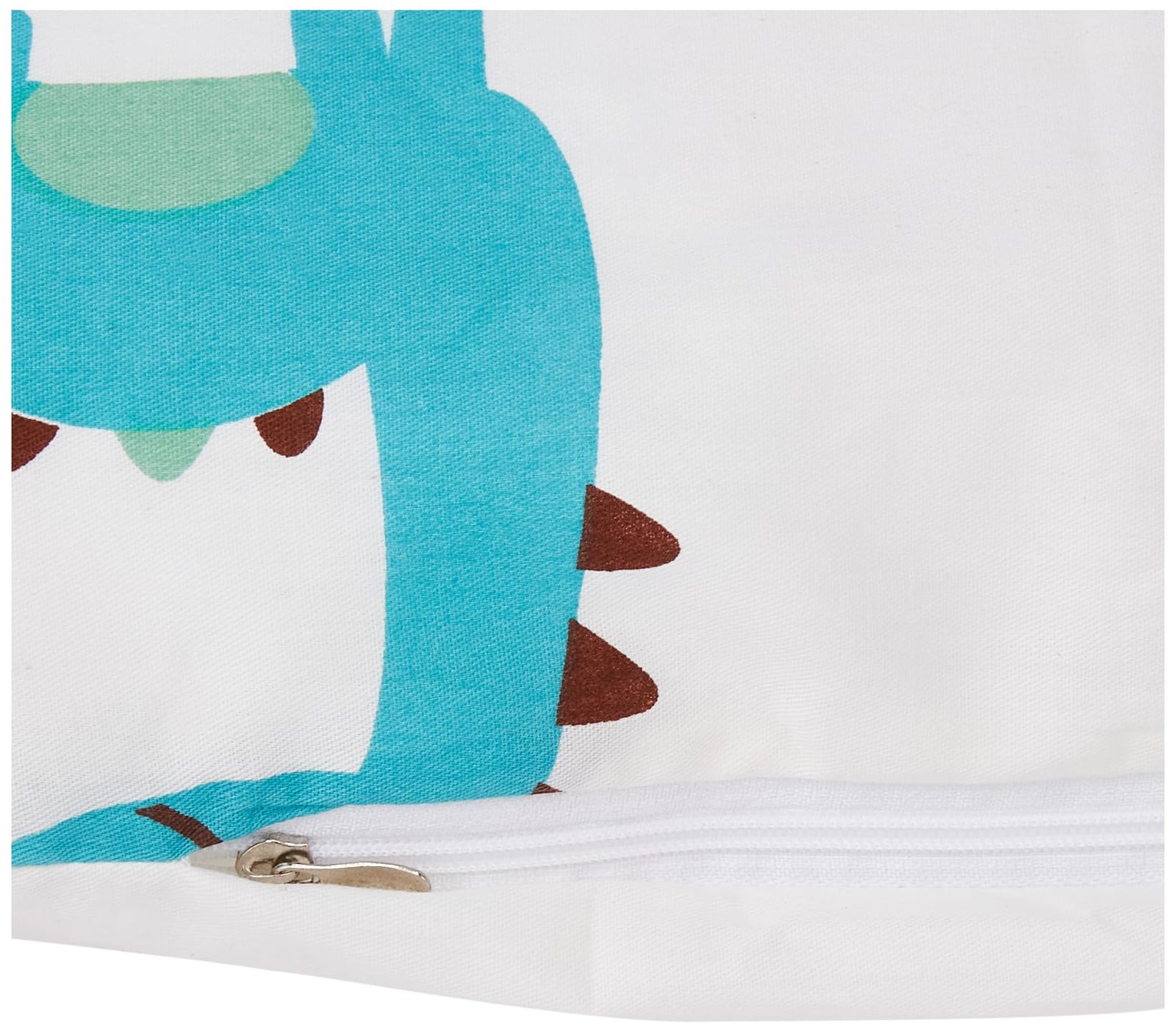 Star Babies Changing pad - Printed Animal