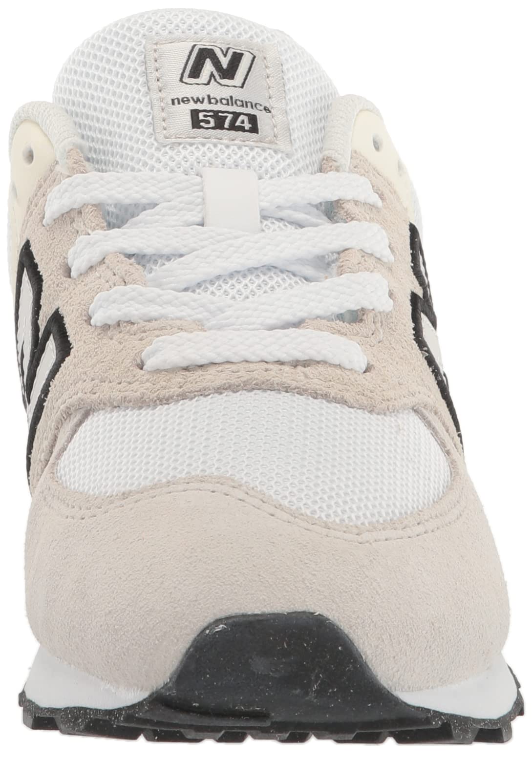 New Balance 574 Grade Boys Shoes