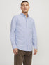 Jack & Jones mens Oxford Shirt