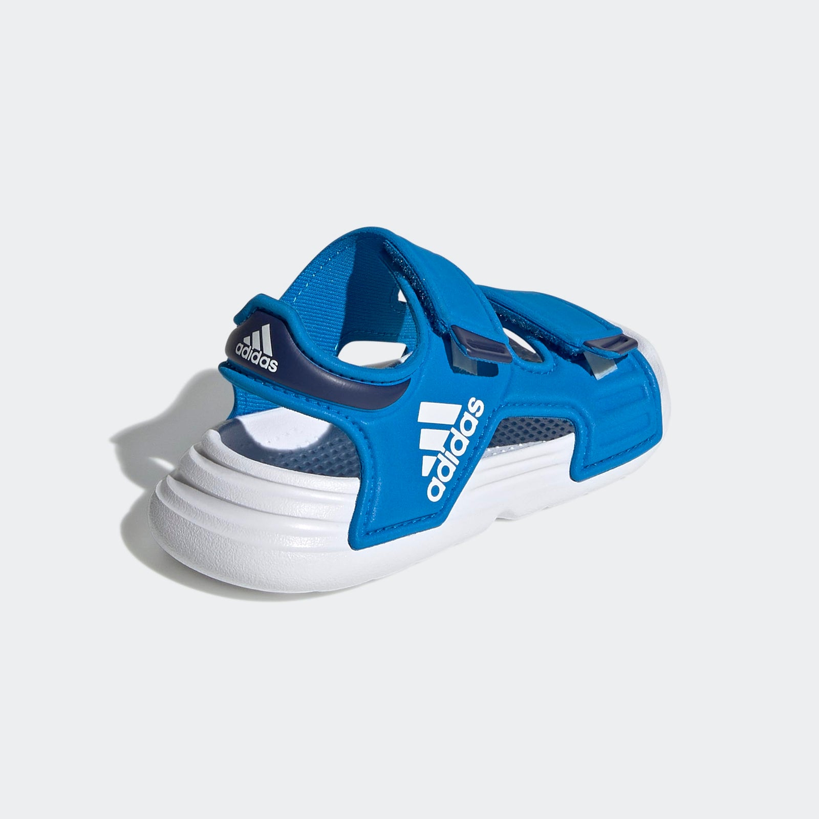 adidas ALTASWIM I unisex-baby Shoes