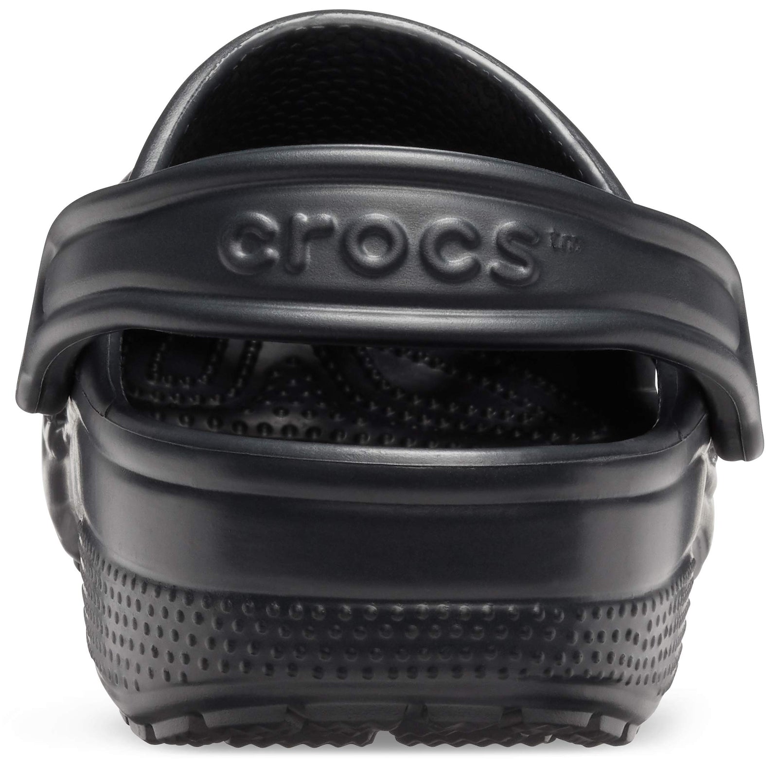 Crocs Comfortable Classic Clog unisex-adult Clog