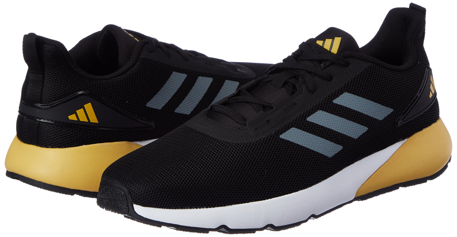 adidas Glide stride M mens Running Shoes