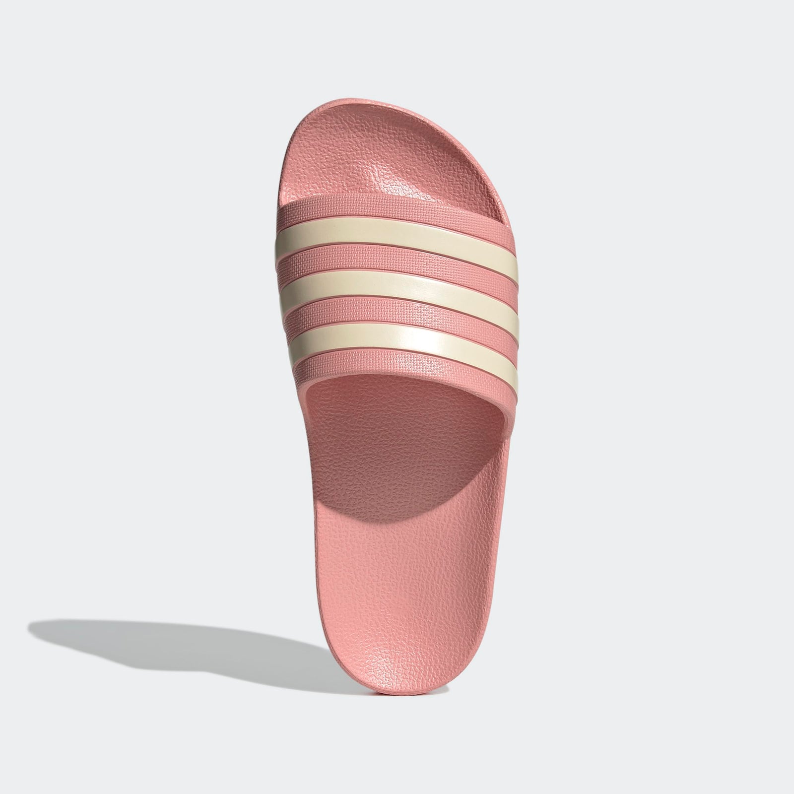 adidas Adilette Aqua Women's Slides