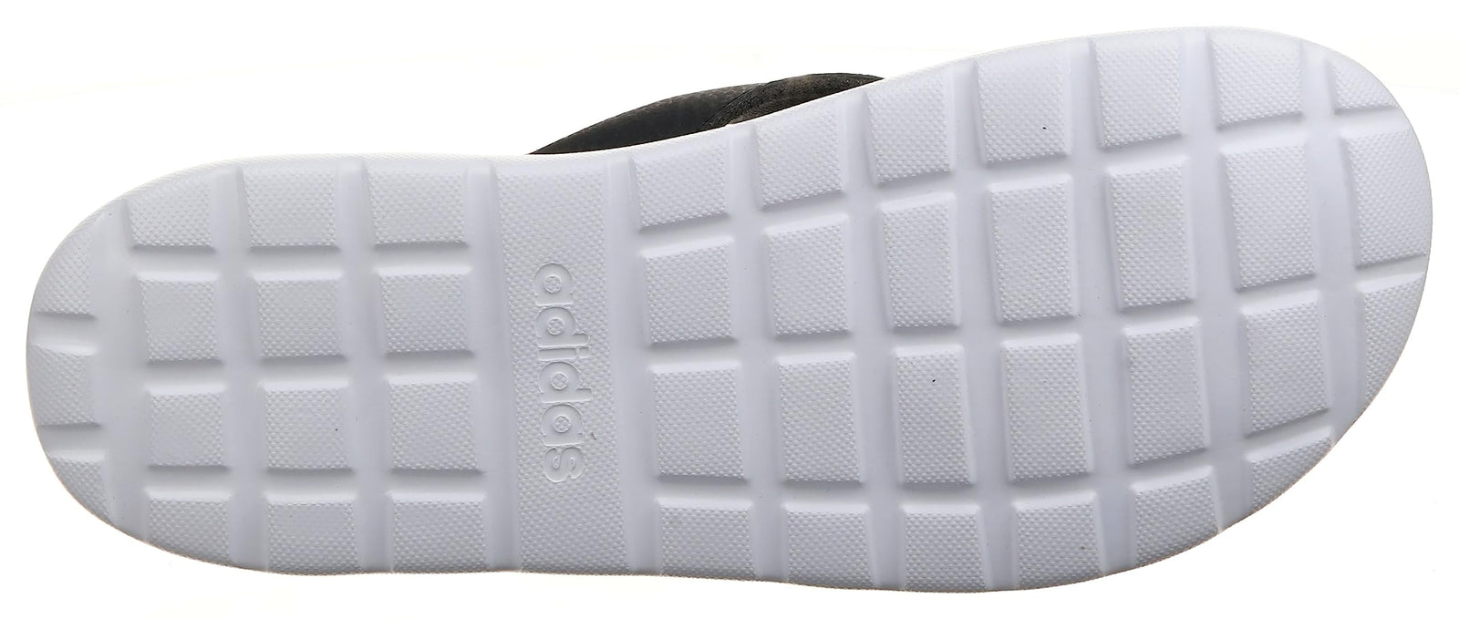 Adidas comfort flip-flops for men