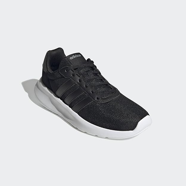 adidas Lite Racer 3.0 Womens Running Shoes