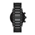 Emporio Armani Men's Chronograph Watch