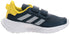 Adidas Kids TENSAUR RUN C Shoes - Low (Non-Football)