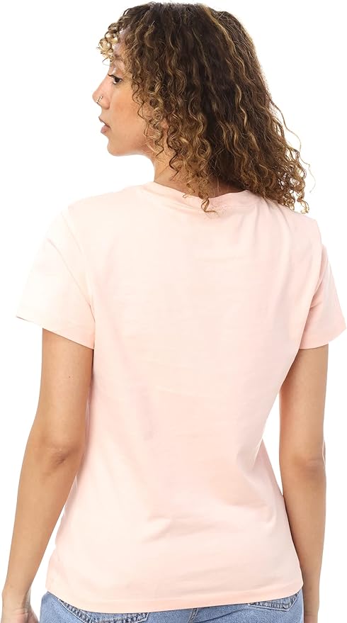 ANTA SS TEE For WOMEN