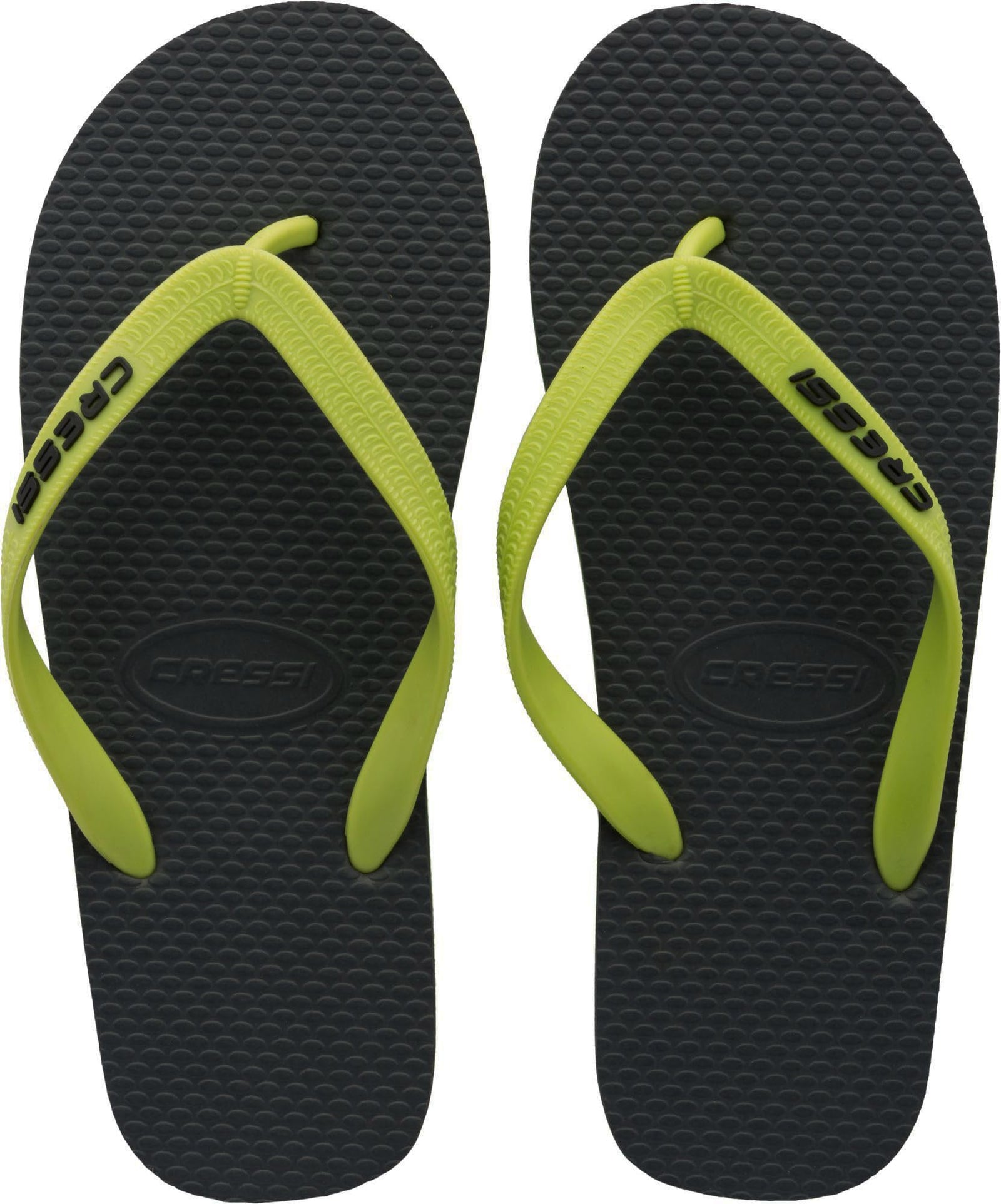 Cressi Beach Unisex Flip Flop