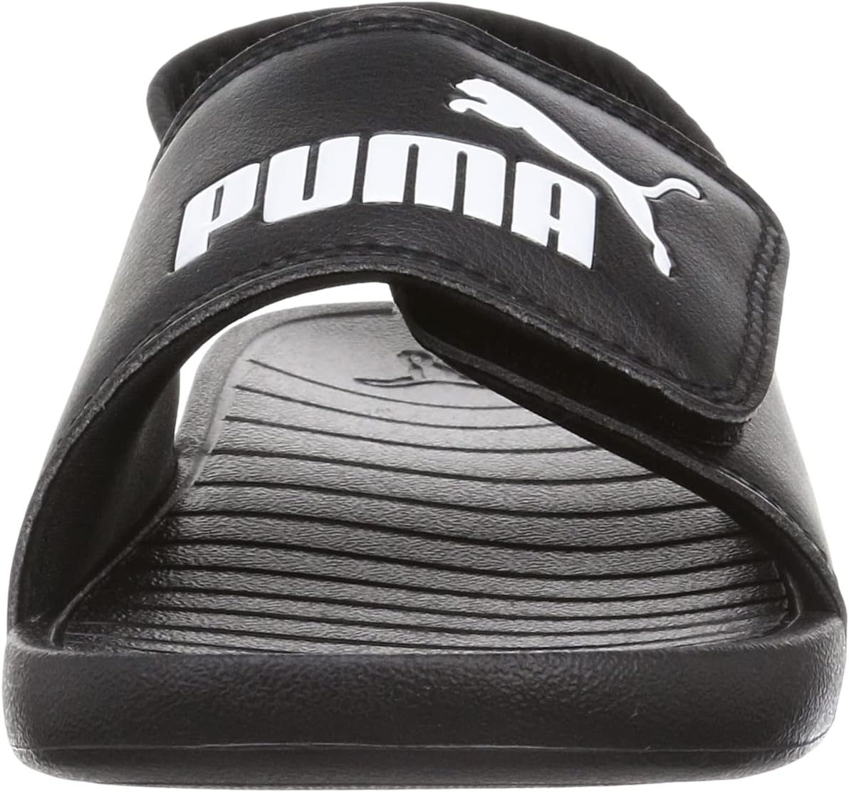 PUMA Popcat 20 Backstrap AC PS unisex-child Sandal