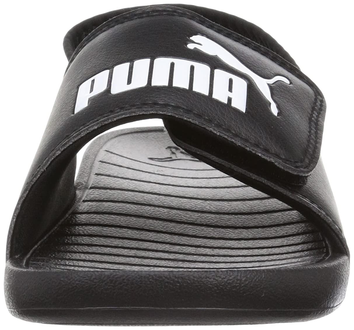 PUMA Popcat 20 Backstrap AC PS unisex-child Sandal