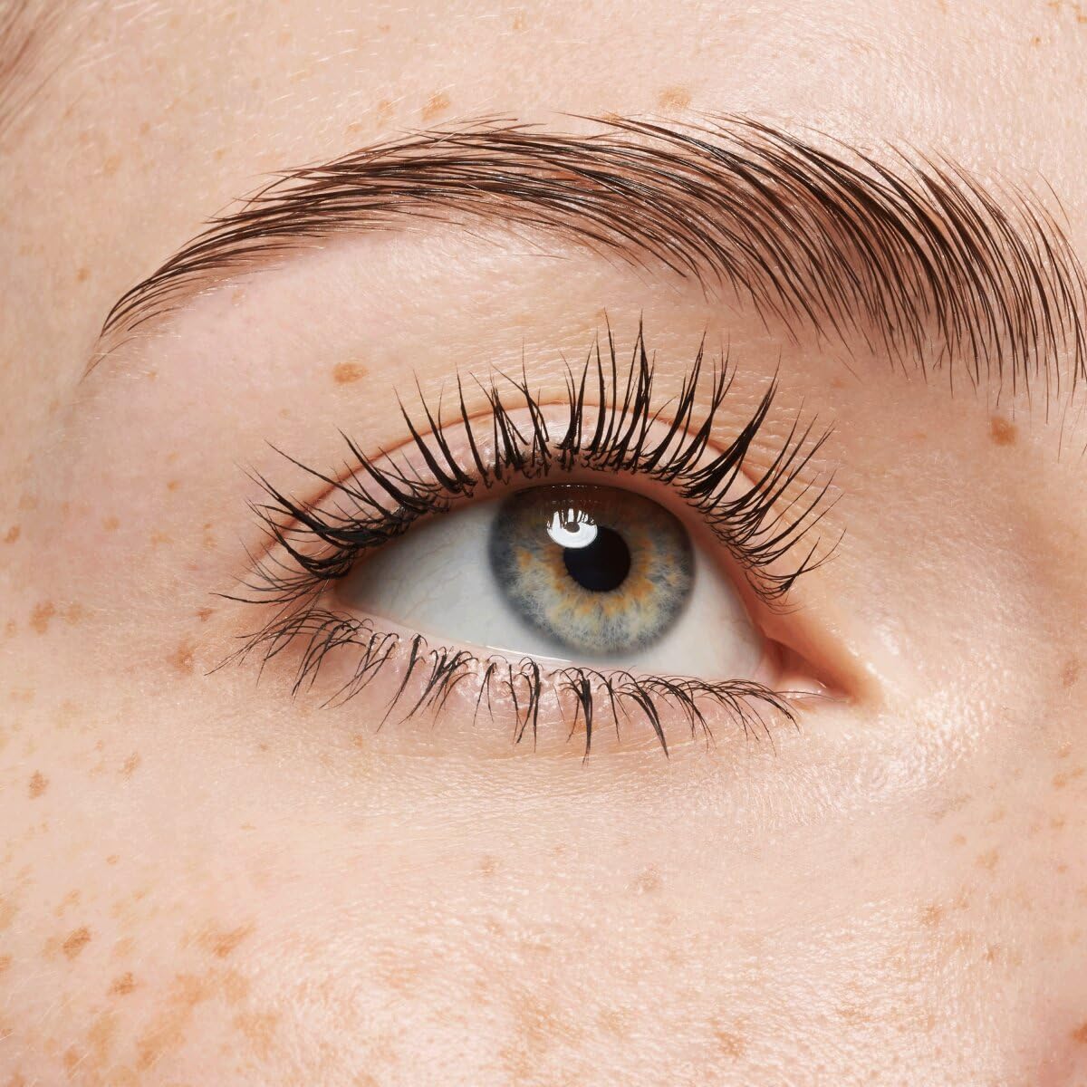 Catrice Glam & Doll False Lashes Mascara - 010 Black