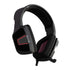 Patriot PV3302JMK Viper GAMING V330 Closed Back High Definition Stereo Headset