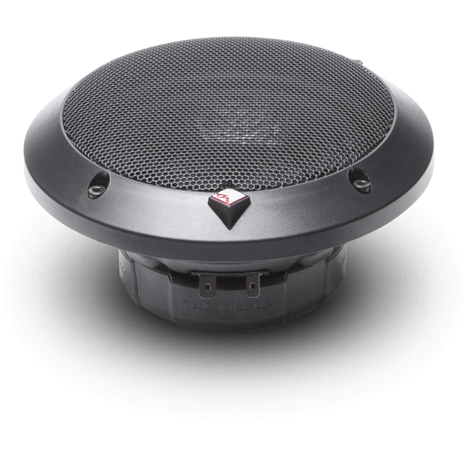 Rockford Fosgate T152 Power 5.25