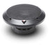 Rockford Fosgate T152 Power 5.25" 2-Way Coaxial Full-Range Speaker - Black (Pair)