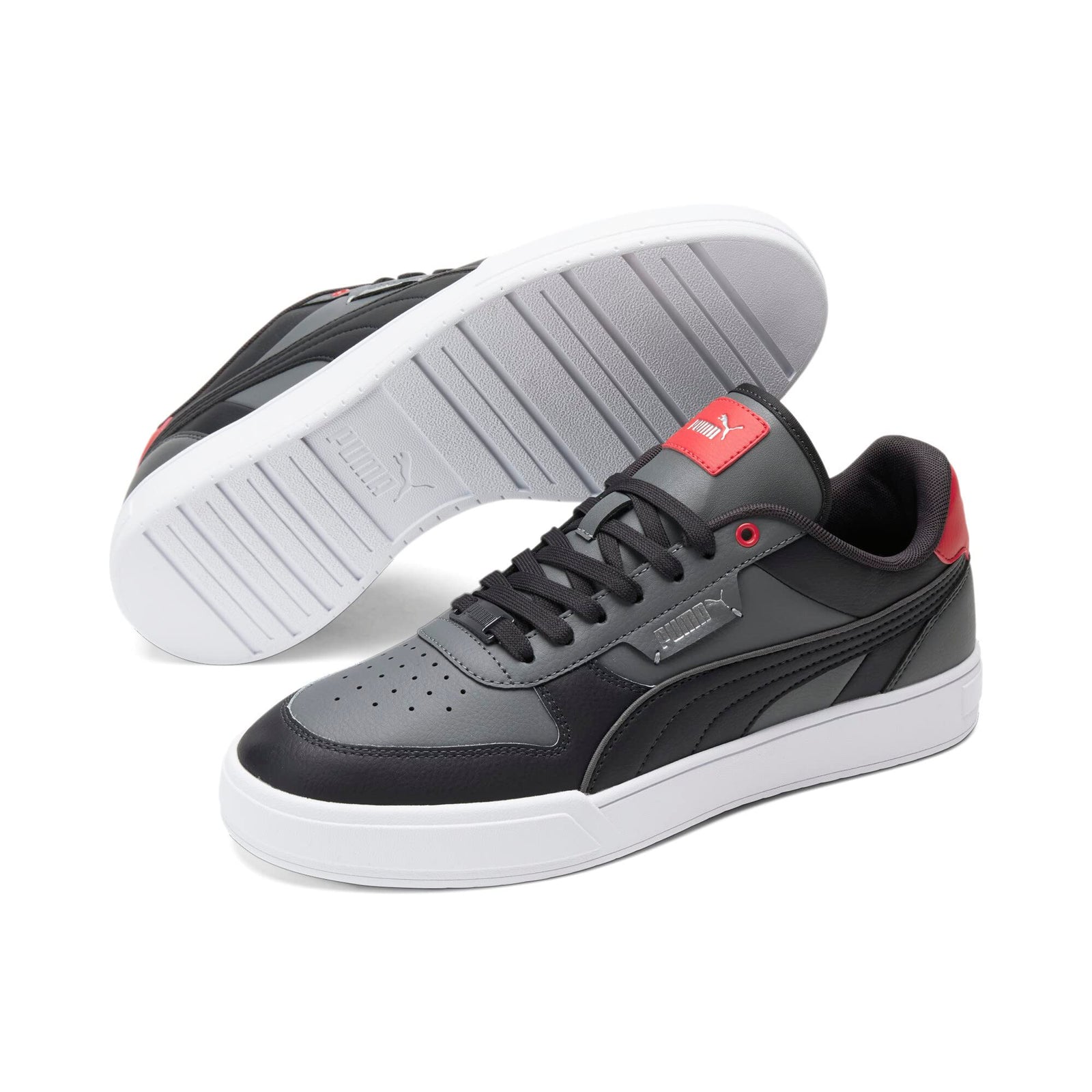 PUMA Men's Caven Sneaker