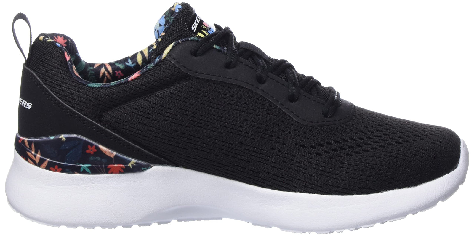 Skechers SKECH-AIR DYNAMIGHT womens Sneaker