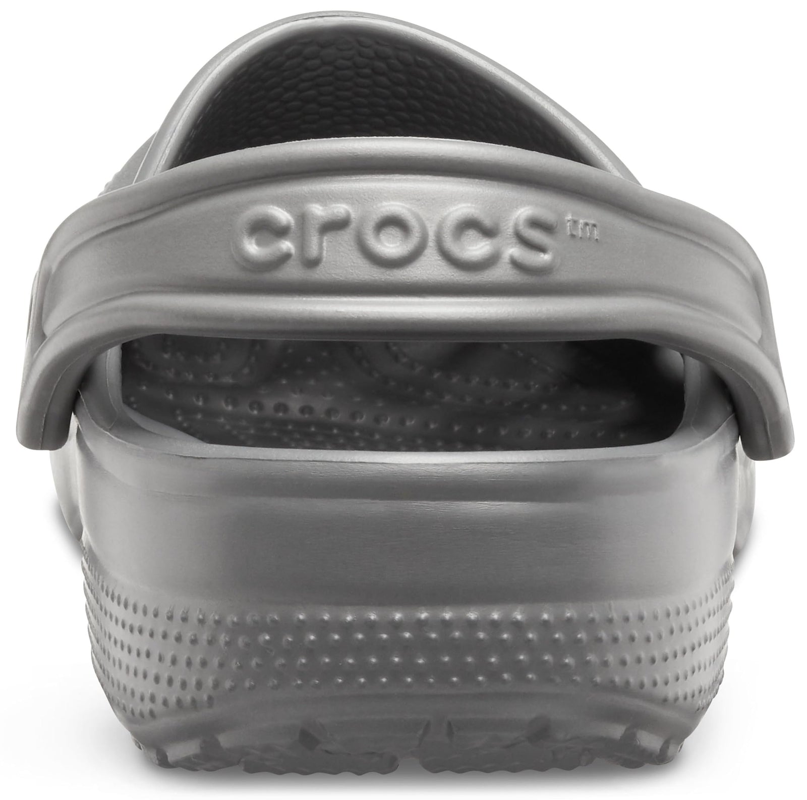 Crocs Comfortable Classic Clog unisex-adult Clog