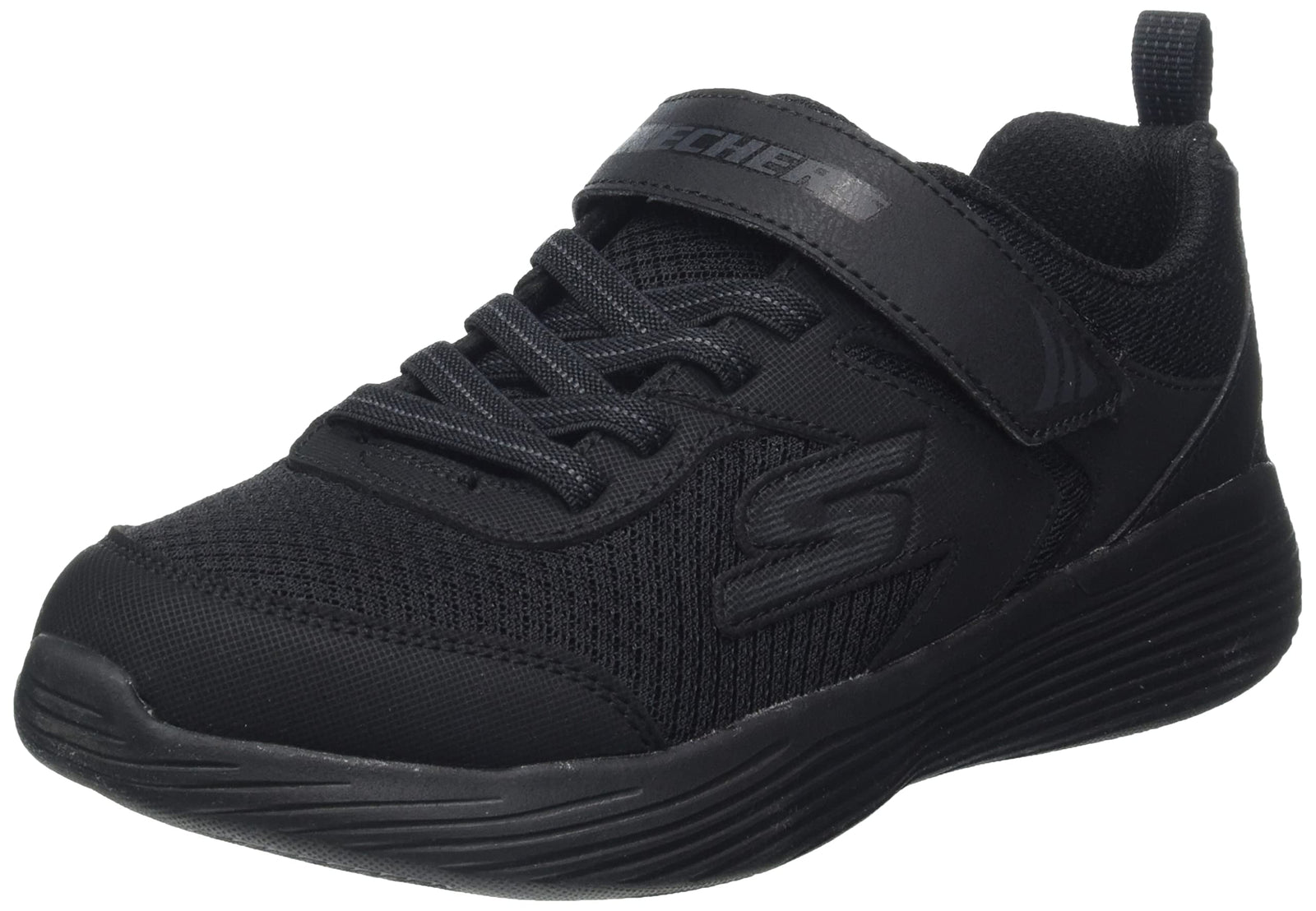 Skechers Go Run 400 V2 Krozor boys Sneaker