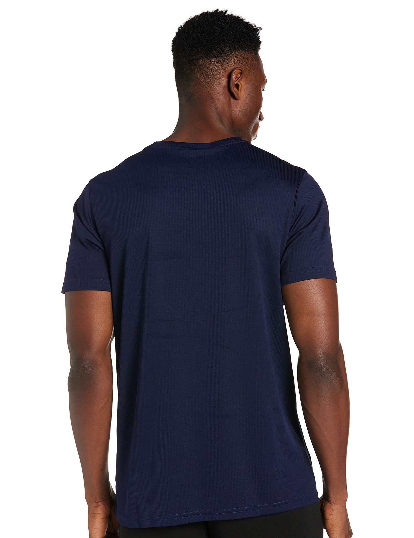 PUMA mens Performance Tee