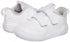 PUMA Puma Multiflex SL V PS unisex-child Sneaker