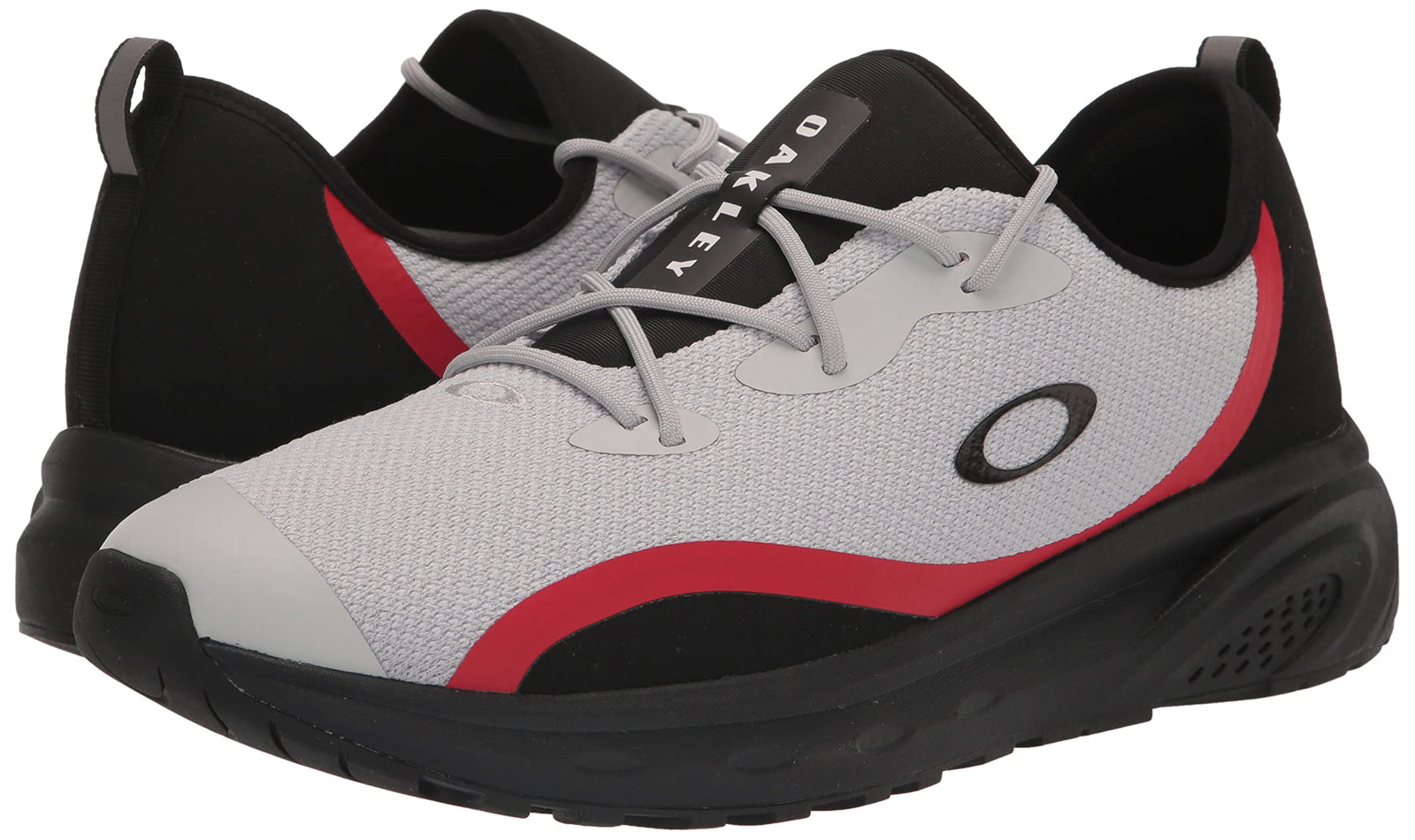 Oakley Lennox Sneaker mens Sneaker