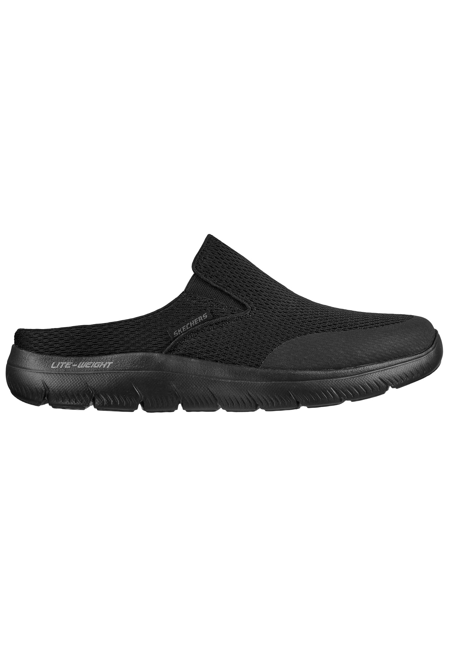 Skechers Summits Vindicator mens Sneaker