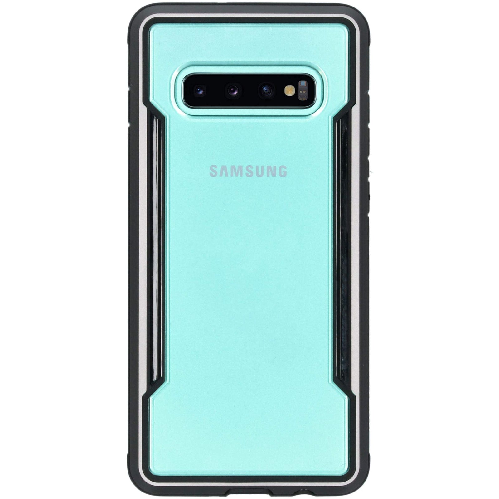 X-Doria Defense Shield Case for Samsung Galaxy S10 Plus