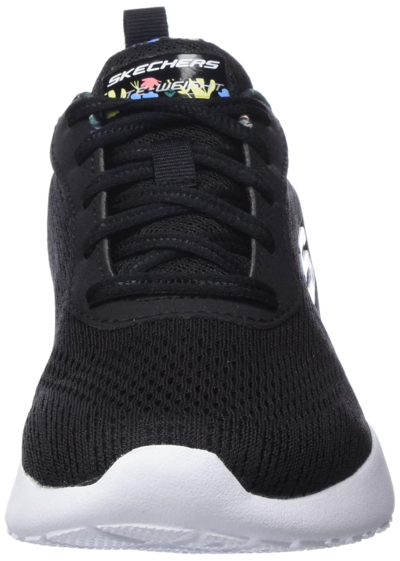 Skechers SKECH-AIR DYNAMIGHT womens Sneaker