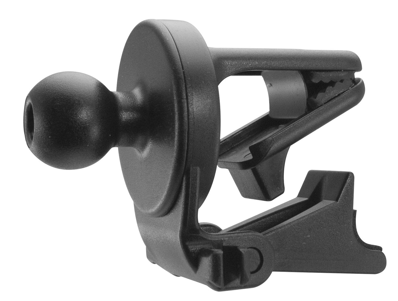 Arkon Removable Swivel Air Vent GPS Car Mount Holder for Garmin Nuvi