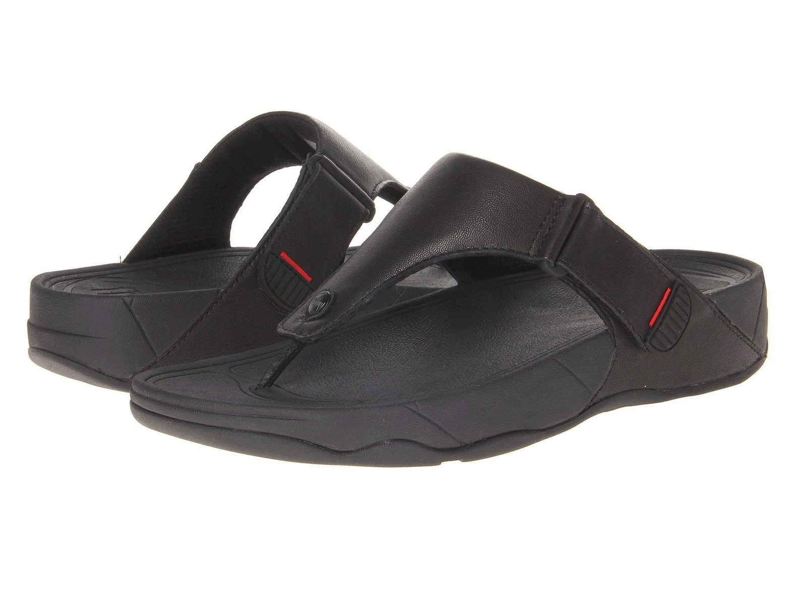 Fitflop Men's Trakk II Sandals