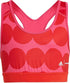 Adidas Unisex-Child Standard Training Bra (Jkh92)