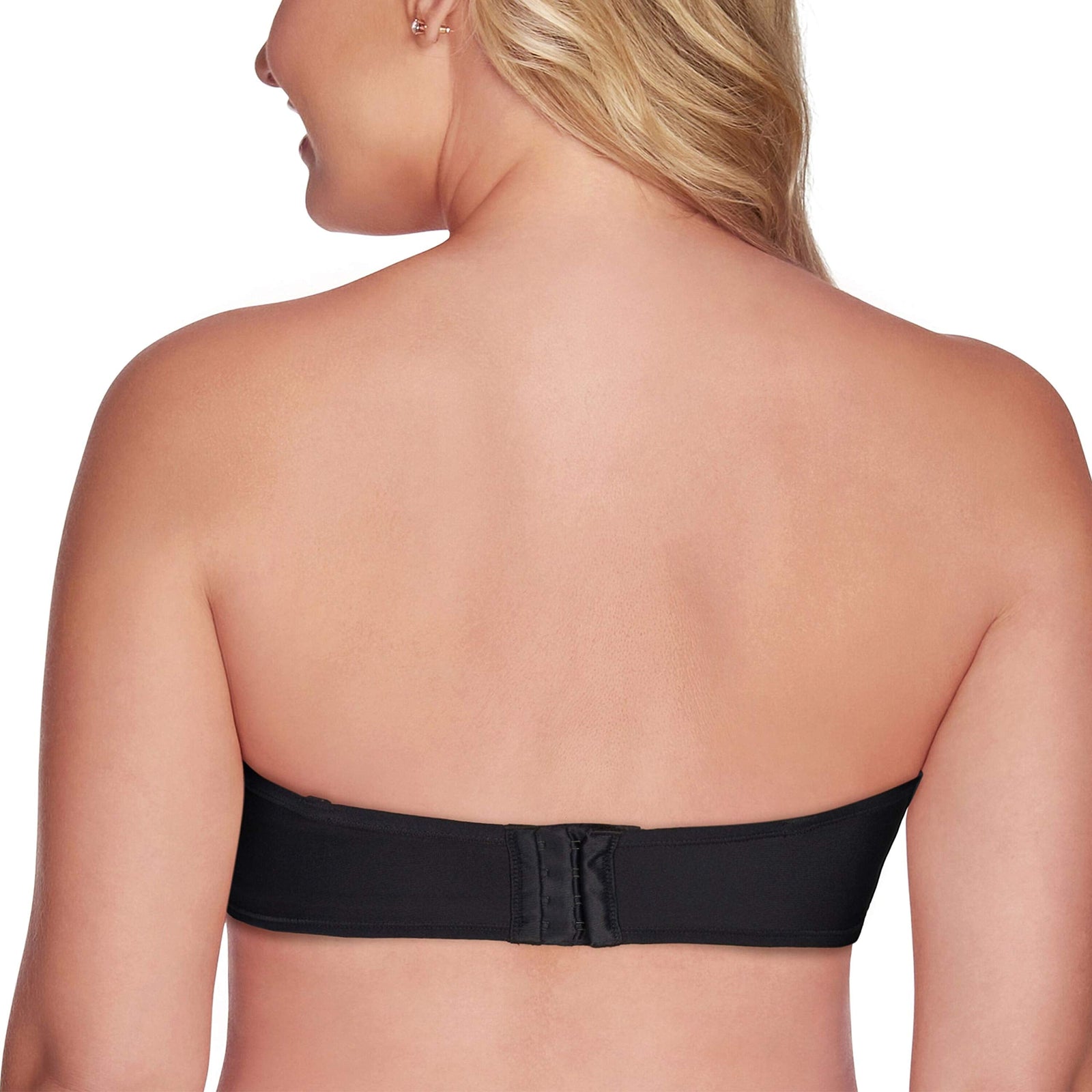 Vanity Fair Women's Bra