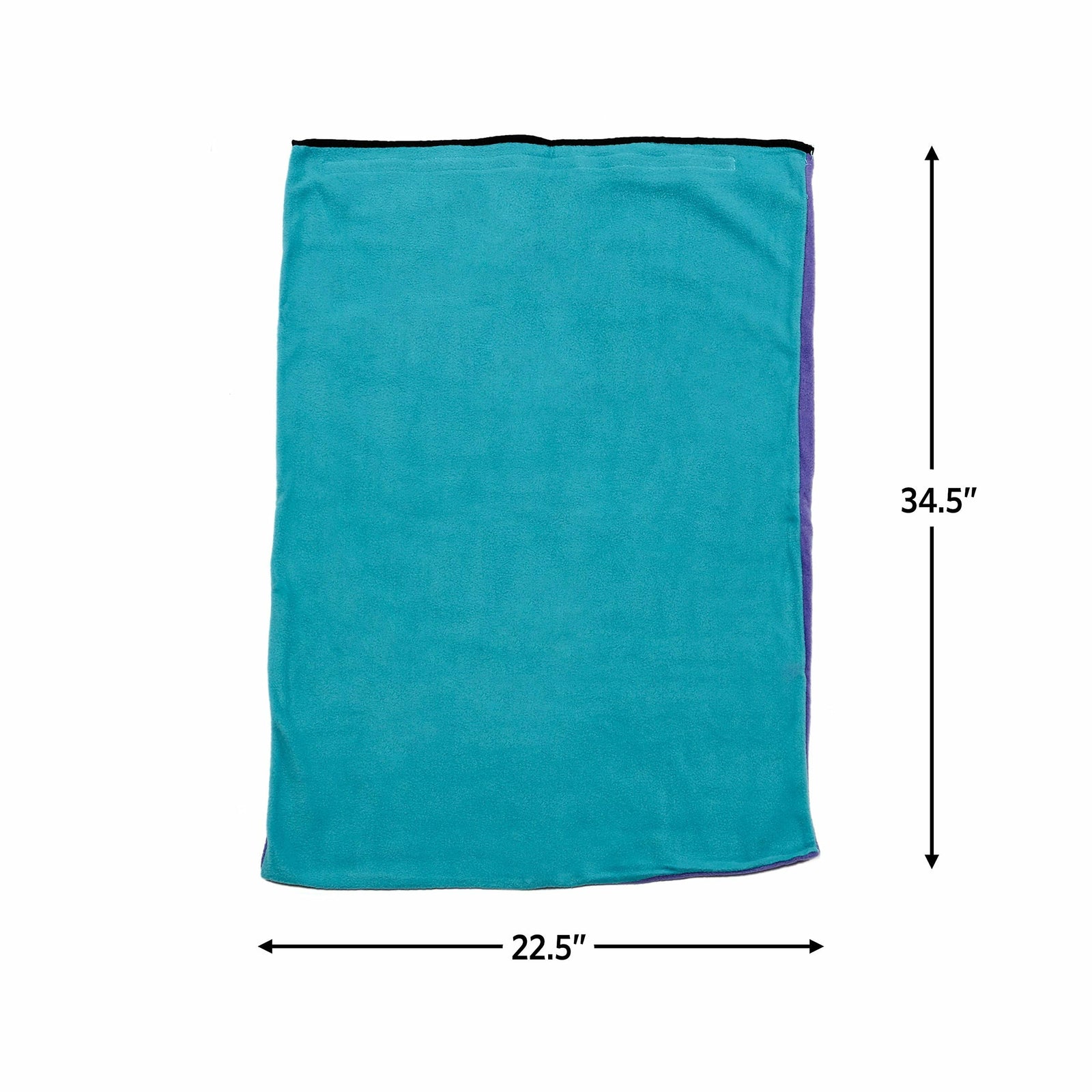 MidWest Homes for Pets Ferret Nation Bottom Pan Cover & Critter Small Animal Cages | Measures 34.5L X 22.5W 1H - Inches