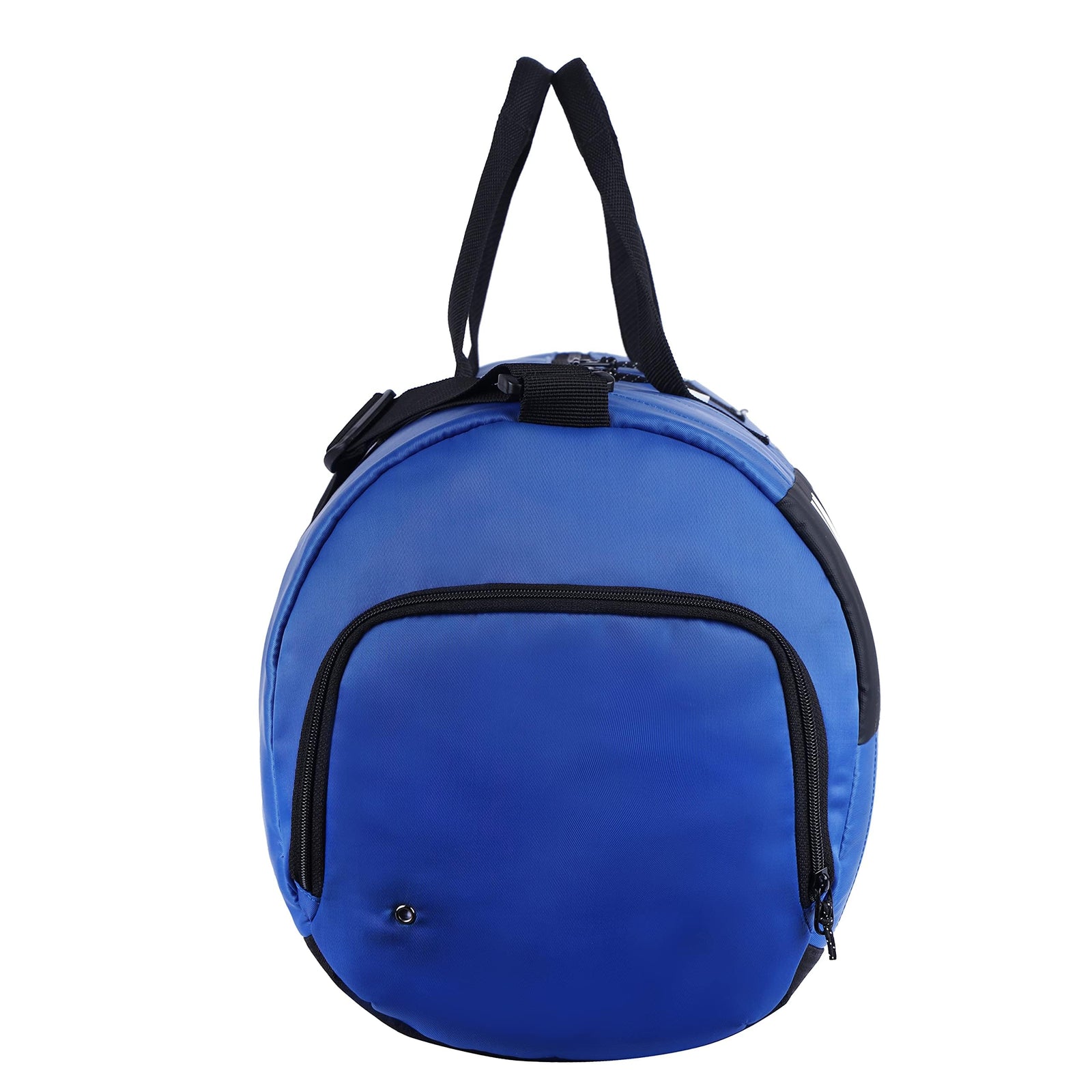 Gear Uno 29 Ltrs Sports Duffel For Gym, Training & Travel (Blue) (Dufuno0000005)