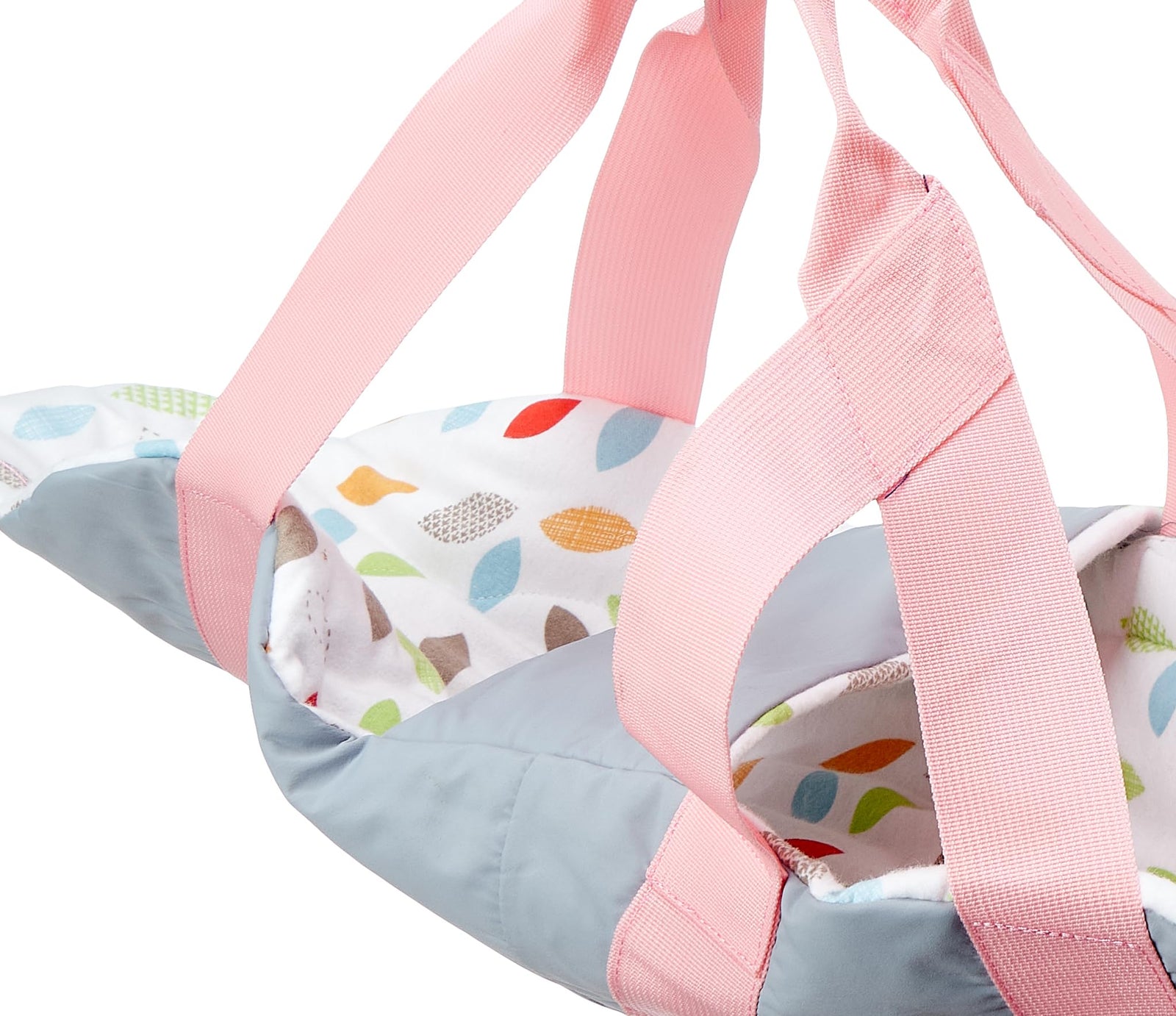 Chicco Swaddle Swing