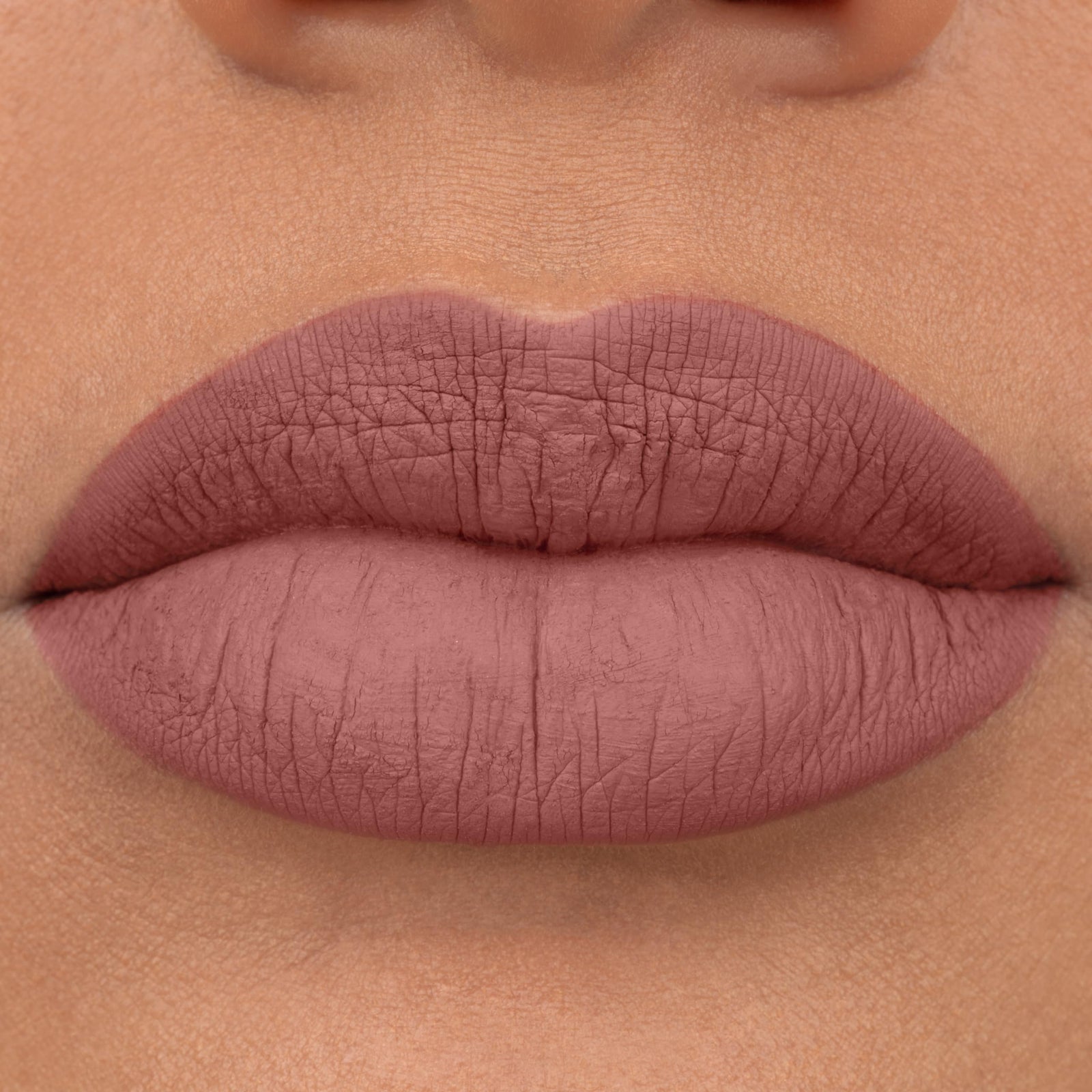 essence 8h matte liquid lipstick 02