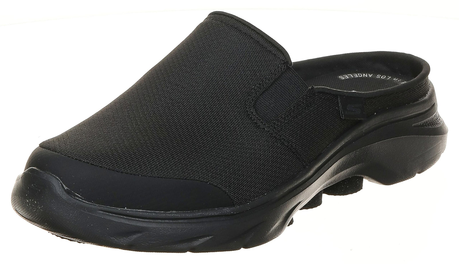 Skechers GO WALK 7 mens SHOES