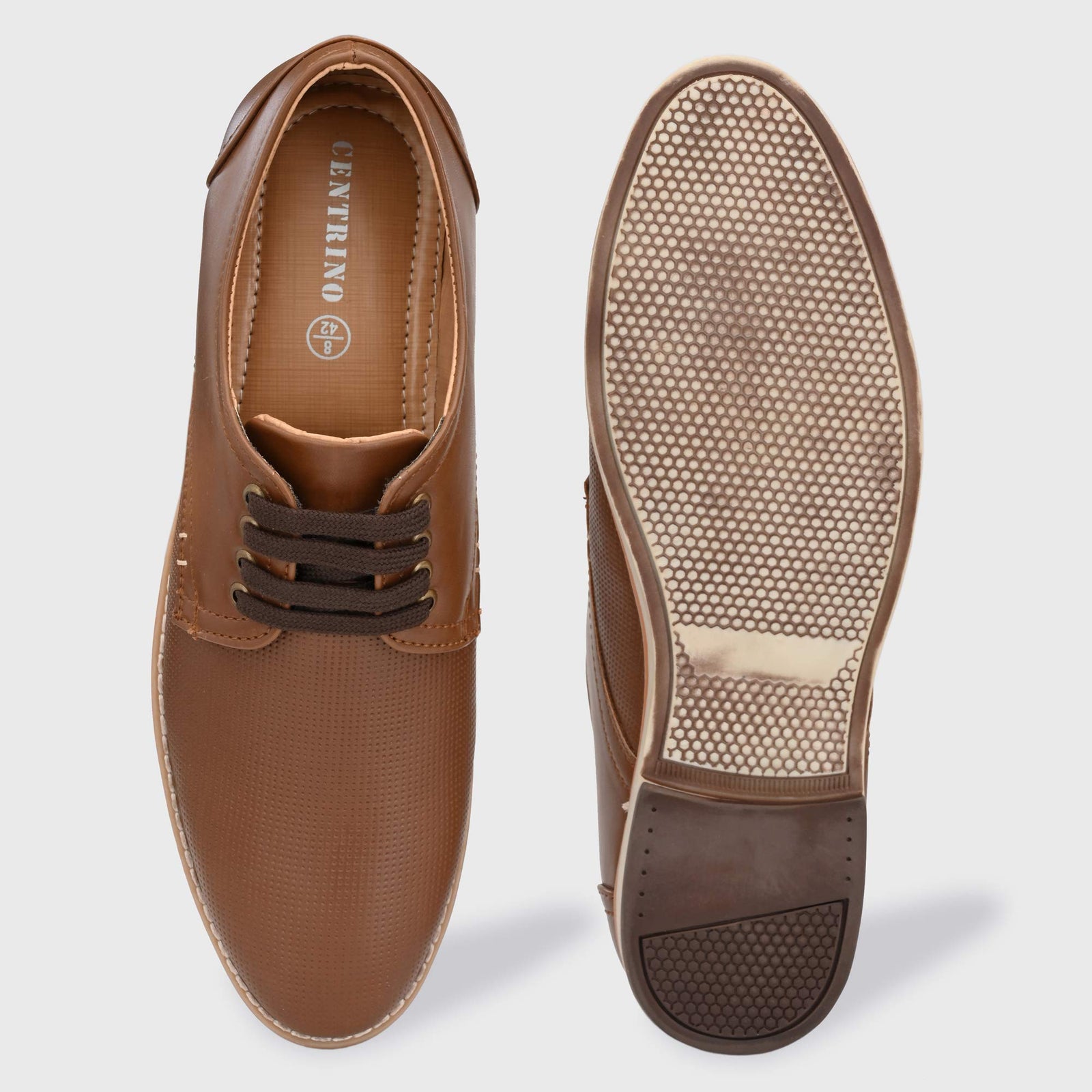 Centrino Casual Men's Shoes