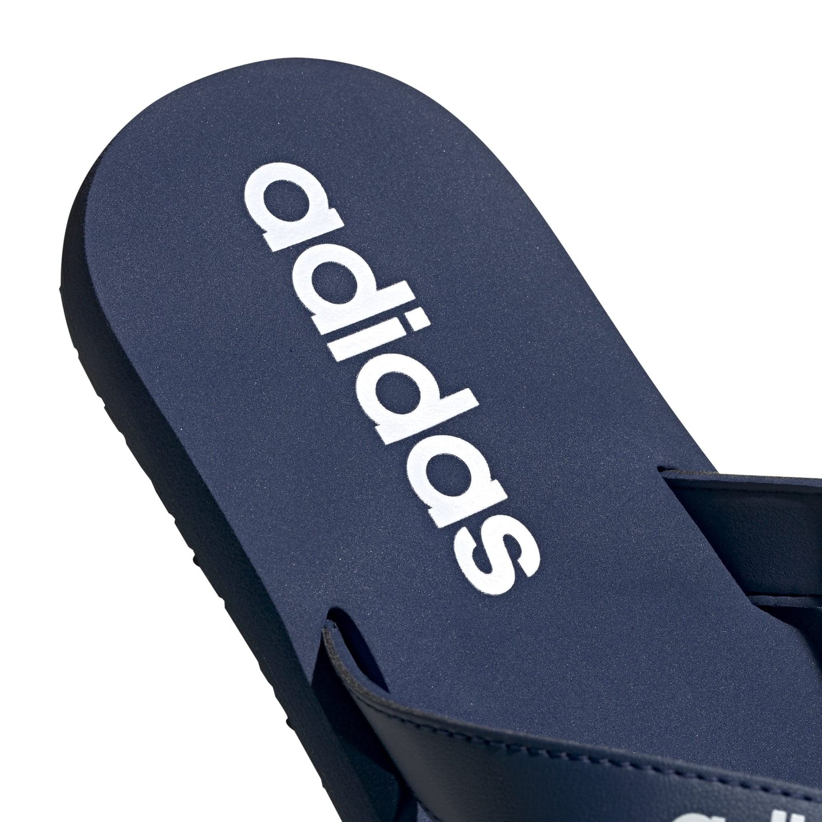 adidas EEZAY FLIP FLOP S1 mens Sandals