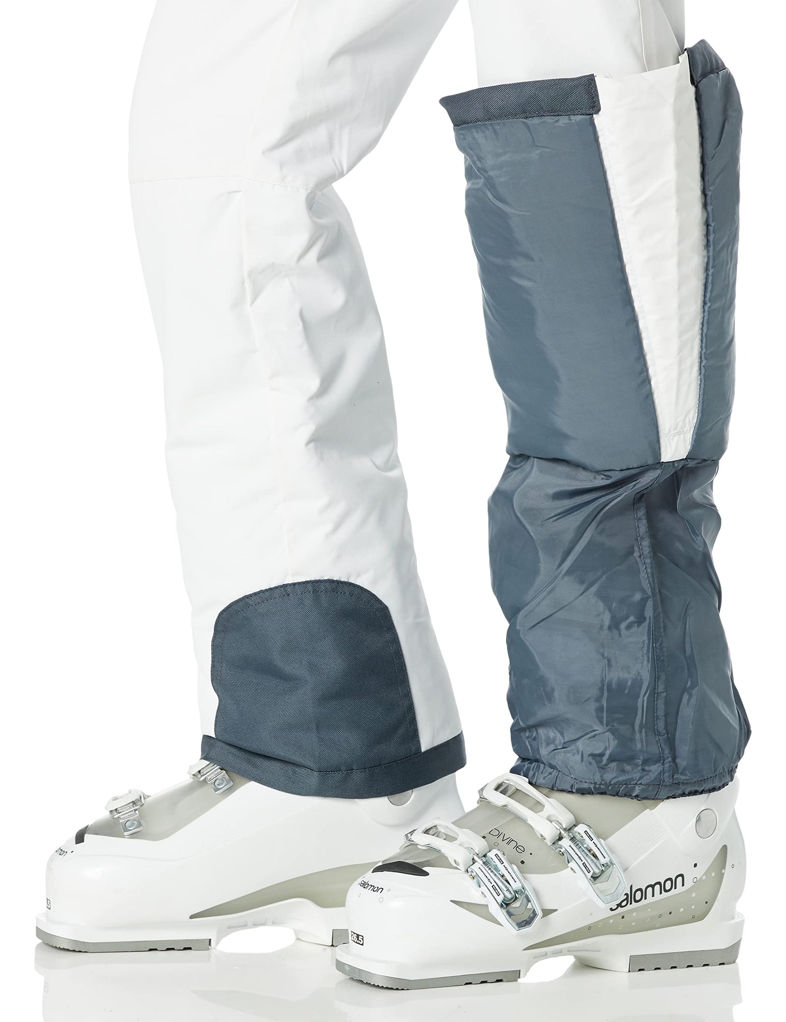 ARCTIX womens Arctix Women's Snow Pants skiing-pants