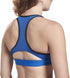 Reebok Women's S Hero Racer Pad Bra-read Sports