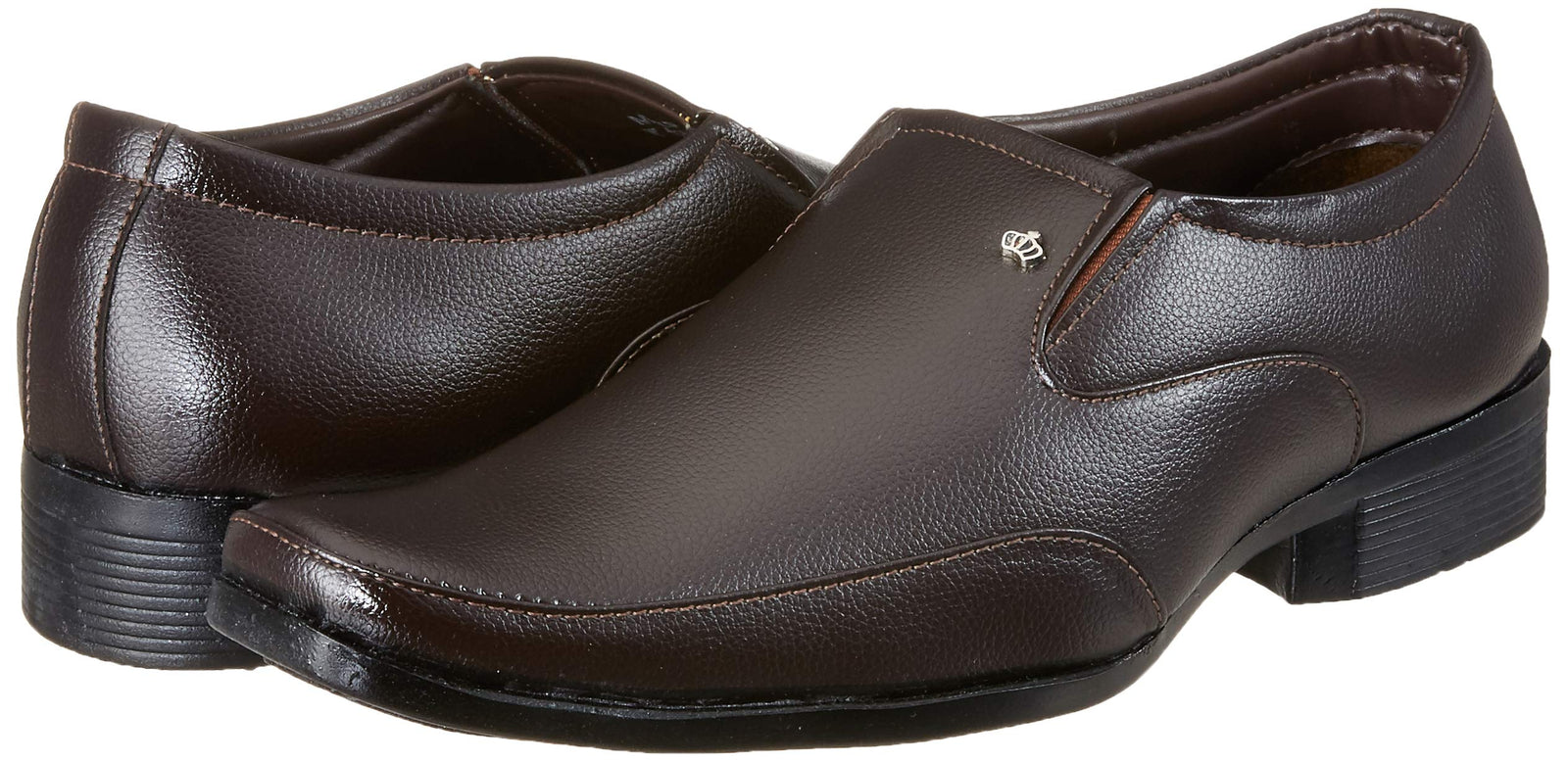 Centrino Men's Formal Shoes