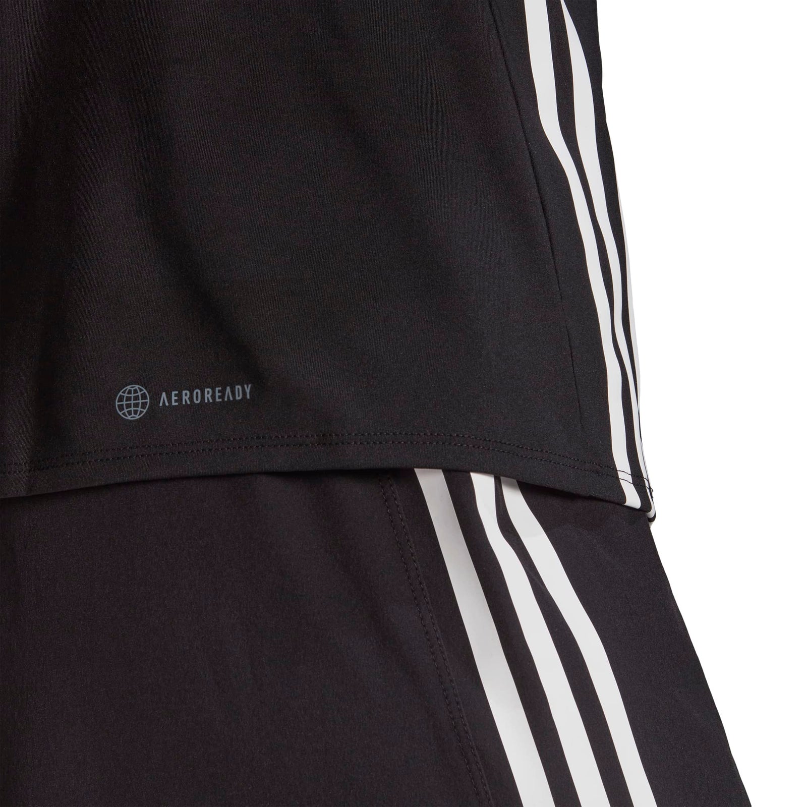 adidas Women's Wtr Icns Tk Tank top