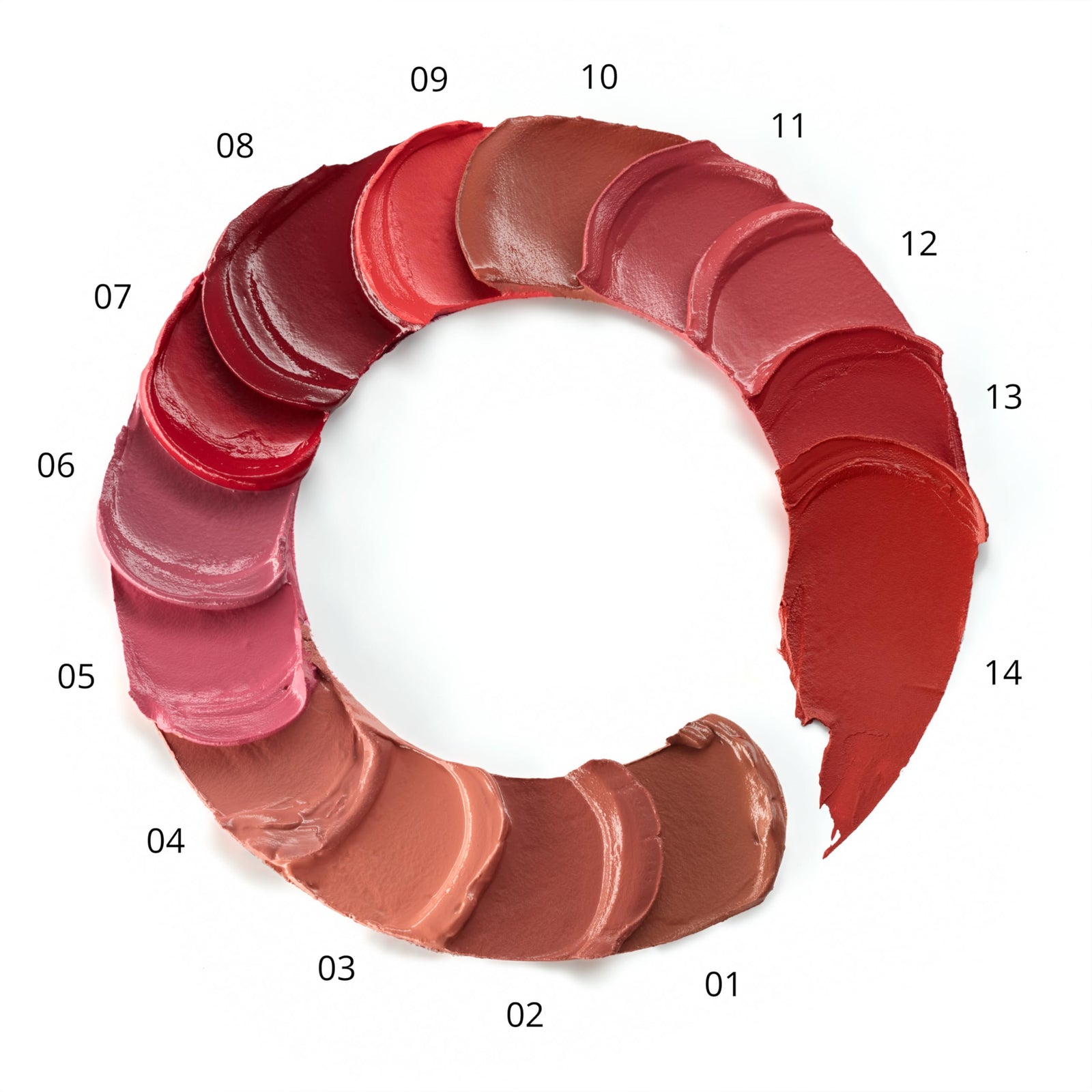 essence 8h matte liquid lipstick 02