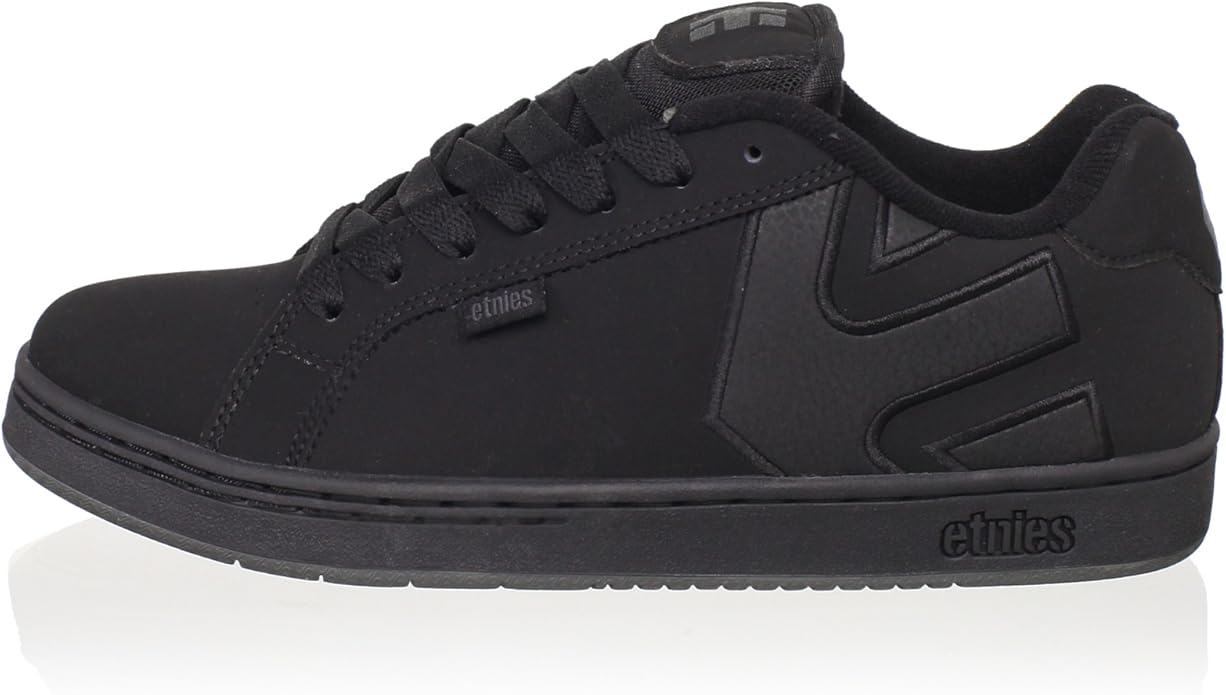 Etnies Fader Skate Shoe