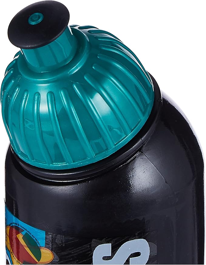 Stor 97404 P&F Ergonomic Btl 8553